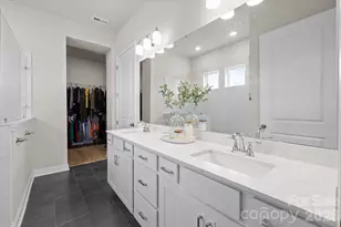 1306 Idyllic Ln, Waxhaw, NC 28173 - Photo 14