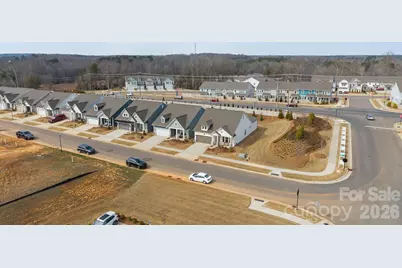 1306 Idyllic Lane, Waxhaw, NC 28173 - Photo 36