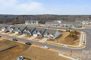 1306 Idyllic Ln, Waxhaw, NC 28173 - Photo 36