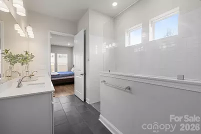 1306 Idyllic Lane, Waxhaw, NC 28173 - Photo 16