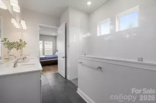 1306 Idyllic Ln, Waxhaw, NC 28173 - Photo 16