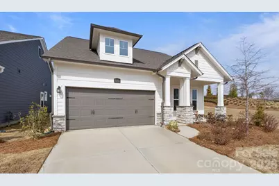 1306 Idyllic Lane, Waxhaw, NC 28173 - Photo 40