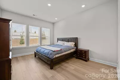 1306 Idyllic Lane, Waxhaw, NC 28173 - Photo 12