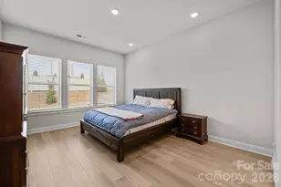 1306 Idyllic Ln, Waxhaw, NC 28173 - Photo 12