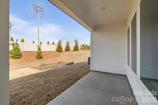 1306 Idyllic Ln, Waxhaw, NC 28173 - Photo 30