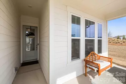 1306 Idyllic Lane, Waxhaw, NC 28173 - Photo 24