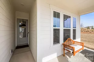 1306 Idyllic Ln, Waxhaw, NC 28173 - Photo 24