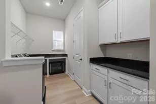 1306 Idyllic Ln, Waxhaw, NC 28173 - Photo 22