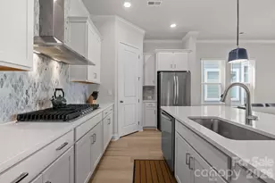 1306 Idyllic Ln, Waxhaw, NC 28173 - Photo 6