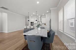 1306 Idyllic Ln, Waxhaw, NC 28173 - Photo 8