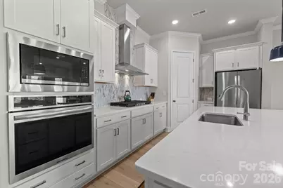 1306 Idyllic Lane, Waxhaw, NC 28173 - Photo 6