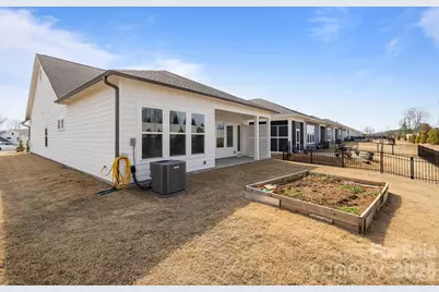 1306 Idyllic Lane, Waxhaw, NC 28173 - Photo 26