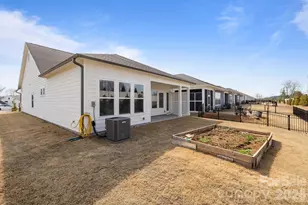 1306 Idyllic Ln, Waxhaw, NC 28173 - Photo 26