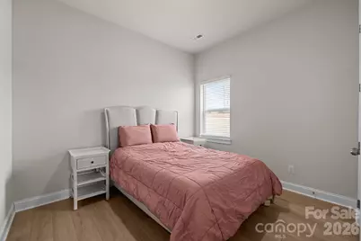 1306 Idyllic Lane, Waxhaw, NC 28173 - Photo 18