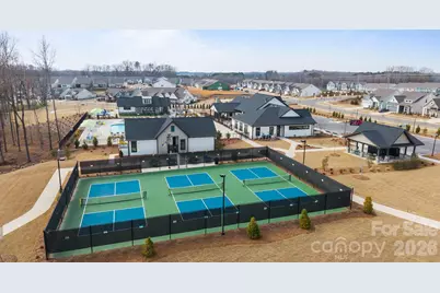 1306 Idyllic Lane, Waxhaw, NC 28173 - Photo 38