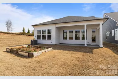 1306 Idyllic Lane, Waxhaw, NC 28173 - Photo 28