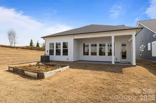 1306 Idyllic Ln, Waxhaw, NC 28173 - Photo 28