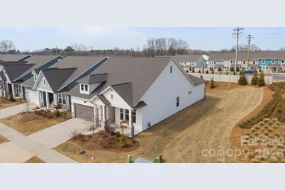 1306 Idyllic Lane, Waxhaw, NC 28173 - Photo 32