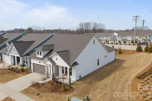 1306 Idyllic Ln, Waxhaw, NC 28173 - Photo 32