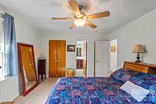 8224 Carrolwood Dr, Charlotte, NC 28217 - Photo 16