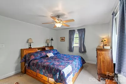 8224 Carrolwood Drive, Charlotte, NC 28217 - Photo 14