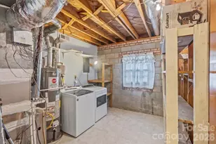 8224 Carrolwood Dr, Charlotte, NC 28217 - Photo 28