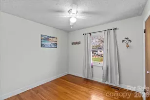 8224 Carrolwood Dr, Charlotte, NC 28217 - Photo 20