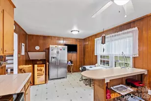 8224 Carrolwood Dr, Charlotte, NC 28217 - Photo 8