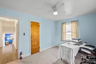 8224 Carrolwood Dr, Charlotte, NC 28217 - Photo 18