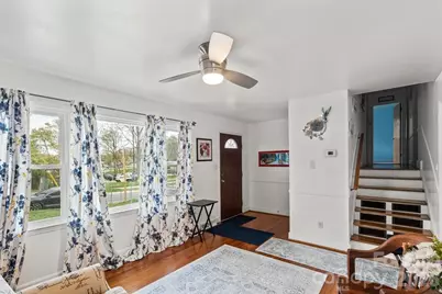 8224 Carrolwood Drive, Charlotte, NC 28217 - Photo 12