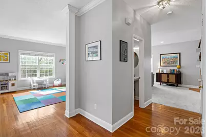 505 Kings Ridge, Asheville, NC 28804 - Photo 6