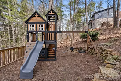 505 Kings Ridge, Asheville, NC 28804 - Photo 36