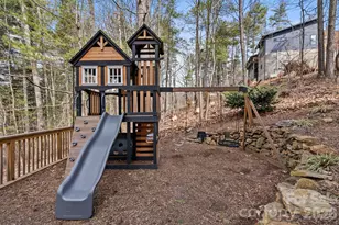 505 Kings Ridge, Asheville, NC 28804 - Photo 36