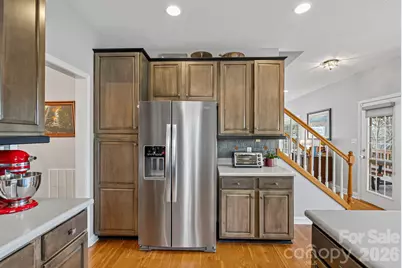 505 Kings Ridge, Asheville, NC 28804 - Photo 14