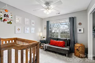 505 Kings Ridge, Asheville, NC 28804 - Photo 28