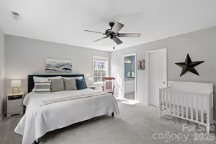 505 Kings Ridge, Asheville, NC 28804 - Photo 18