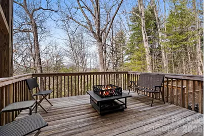 505 Kings Ridge, Asheville, NC 28804 - Photo 34