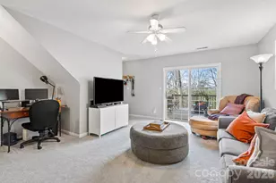 505 Kings Ridge, Asheville, NC 28804 - Photo 32