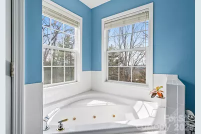 505 Kings Ridge, Asheville, NC 28804 - Photo 20