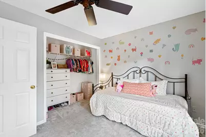 505 Kings Ridge, Asheville, NC 28804 - Photo 22