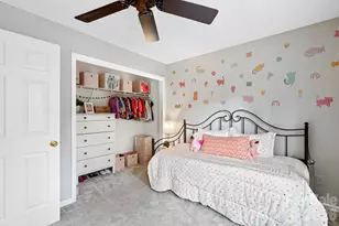 505 Kings Ridge, Asheville, NC 28804 - Photo 22