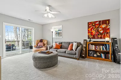 505 Kings Ridge, Asheville, NC 28804 - Photo 30