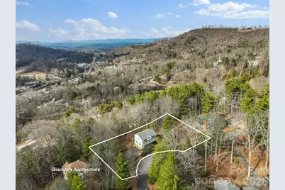505 Kings Ridge, Asheville, NC 28804 - Photo 38