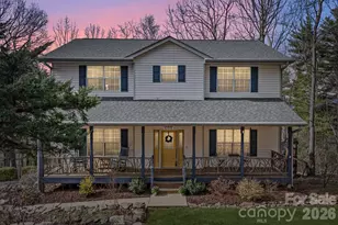 505 Kings Ridge, Asheville, NC 28804 - Photo 40