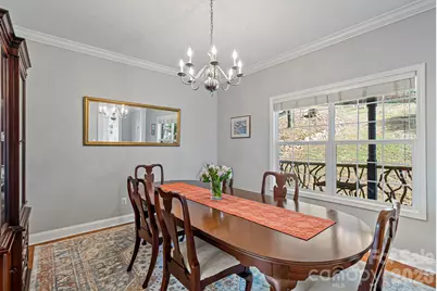 505 Kings Ridge, Asheville, NC 28804 - Photo 4