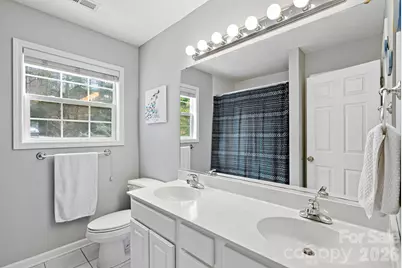 505 Kings Ridge, Asheville, NC 28804 - Photo 26