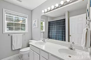 505 Kings Ridge, Asheville, NC 28804 - Photo 26