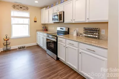 203 Burnt Chimney Lane, Rutherfordton, NC 28139 - Photo 4