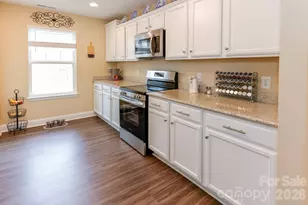 203 Burnt Chimney Ln, Rutherfordton, NC 28139 - Photo 4