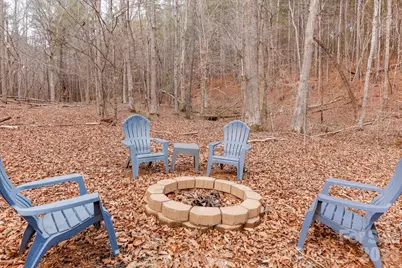 203 Burnt Chimney Lane, Rutherfordton, NC 28139 - Photo 28